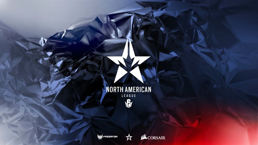 rainbow six siege na for SEO