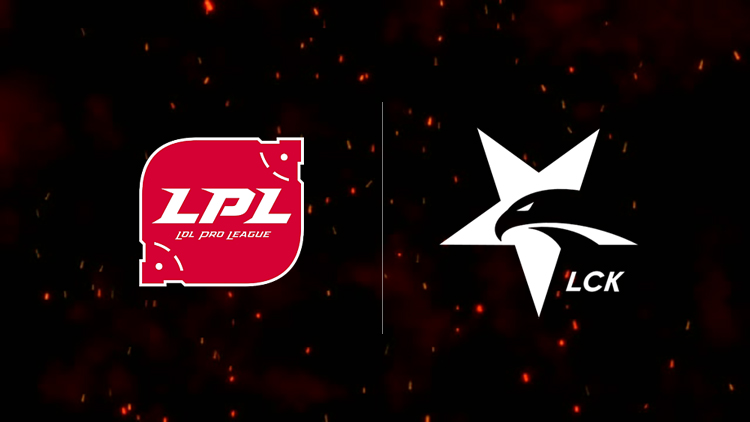 Riot Adakan League of Legends Mid-Season Cup, Tawarkan Hadiah Rp9 Miliar