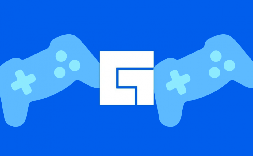 Penonton Konten Facebook Gaming di Indonesia Naik 210 Persen