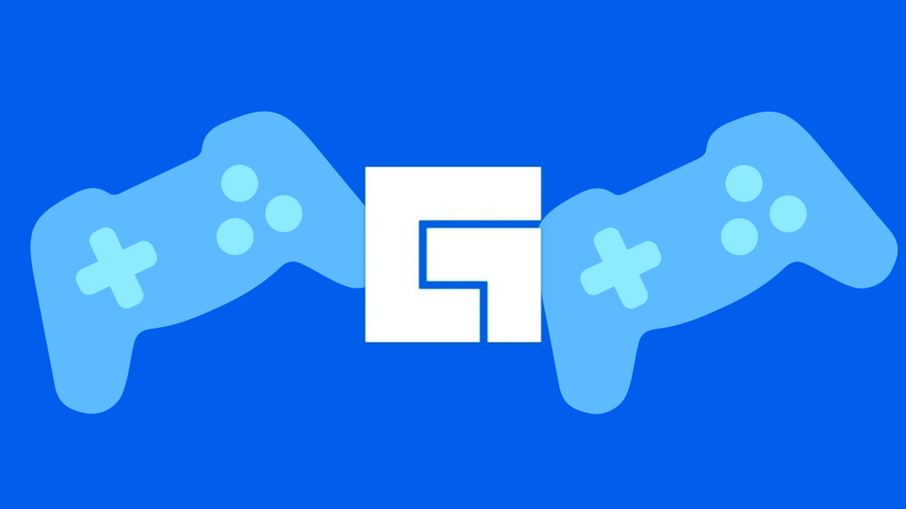 facebook gaming android police for SEO