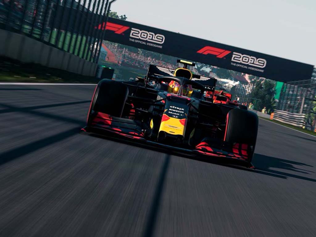 virtual grand prix planet f1 for SEO