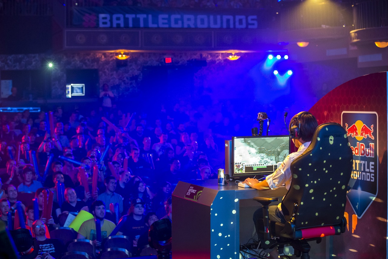 esports fortunte for SEO