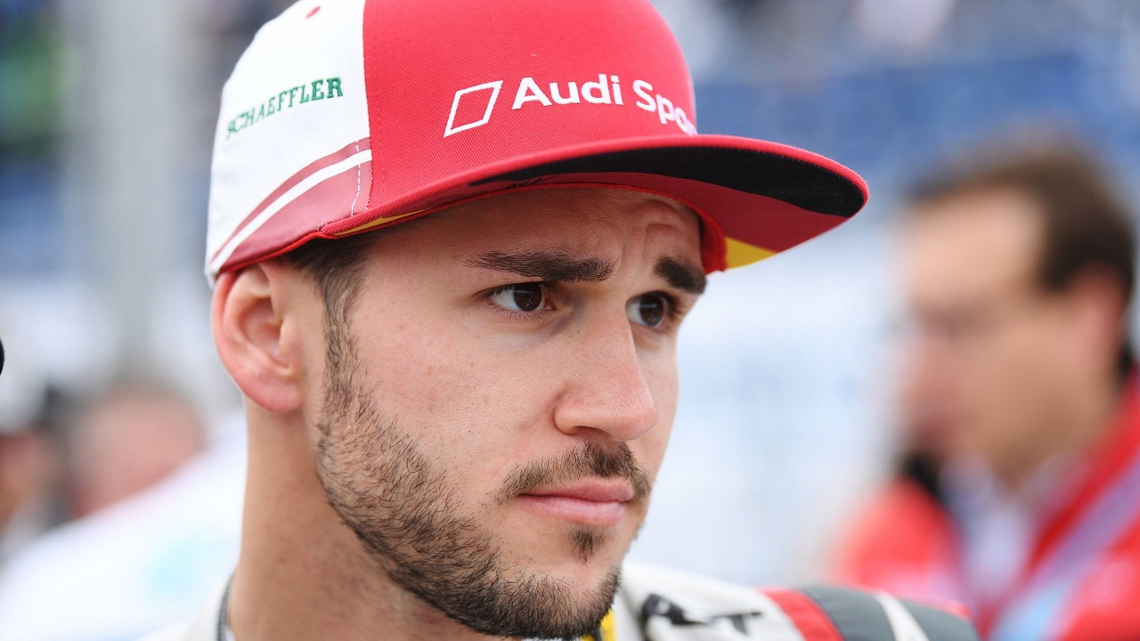 Daniel abt sky sports for SEO