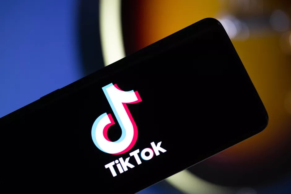 0 tiktok cover cnet for SEO