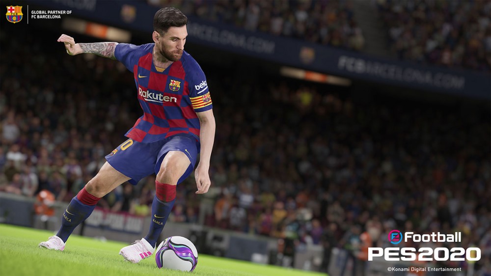 pes resmi for SEO