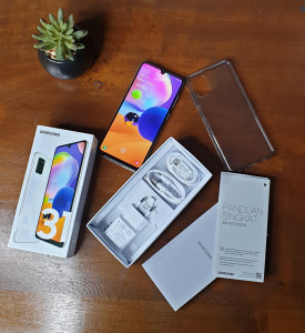 15 Hp Samsung Dengan Fitur Nfc Terbaru Juli 2020 15 Hp Samsung Dengan Fitur Nfc Terbaru Juli 2020