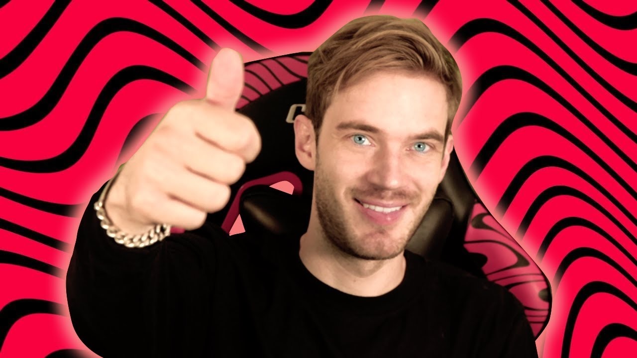 pewdiepie youtube jpeg for SEO