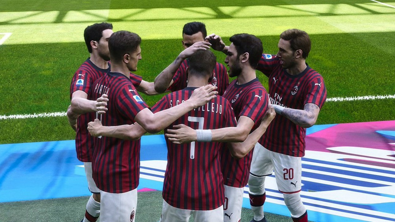 pes 2020 pcgamer for SEO