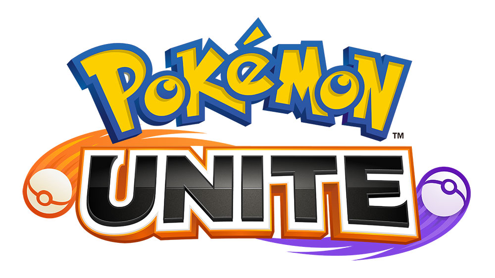Game Moba Pokemon Unite Sedang Digarap Untuk Android Ios Dan Nintendo Switch Hybrid