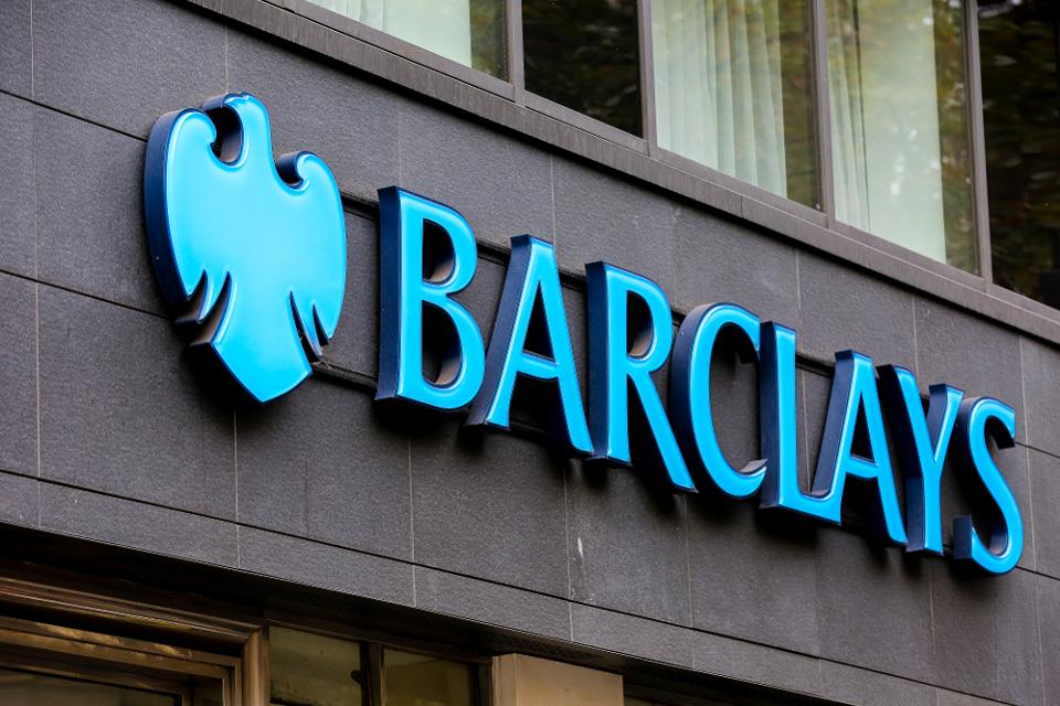 Barclays Sponsori Esports for SEO