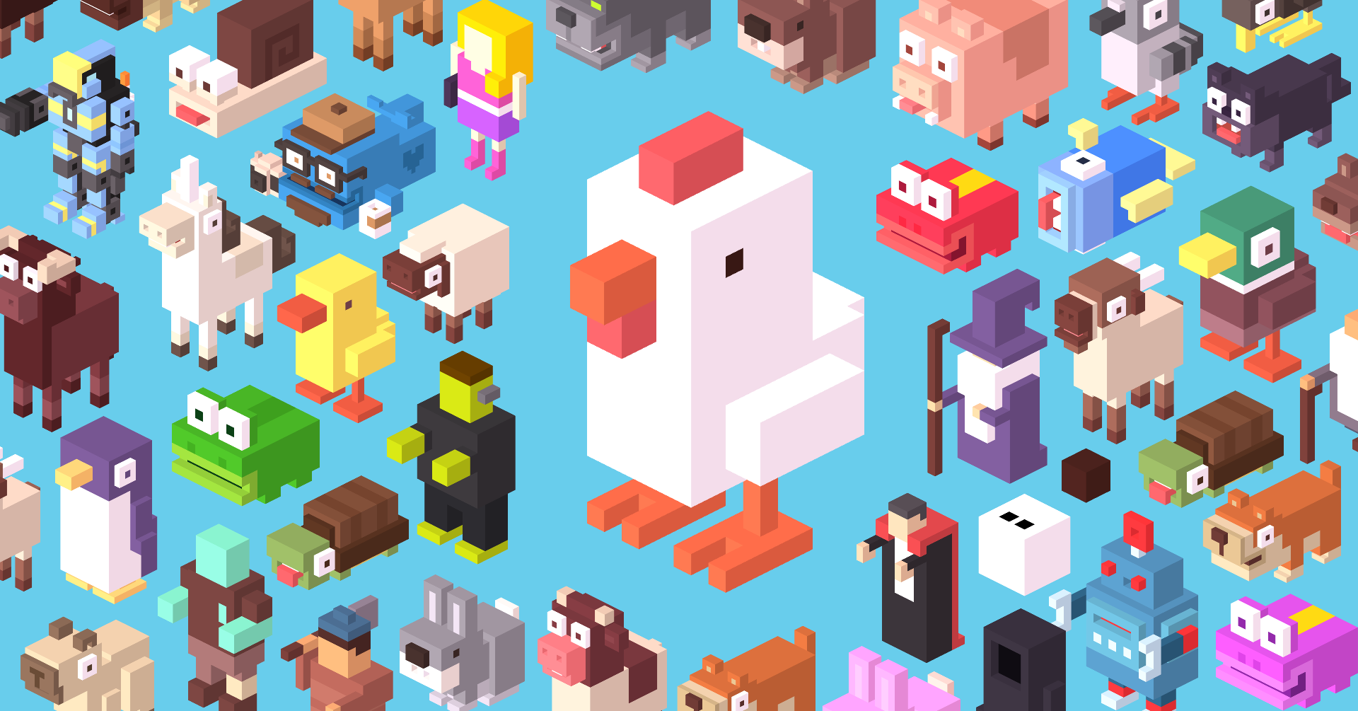 hypercasual games venture beat for SEO