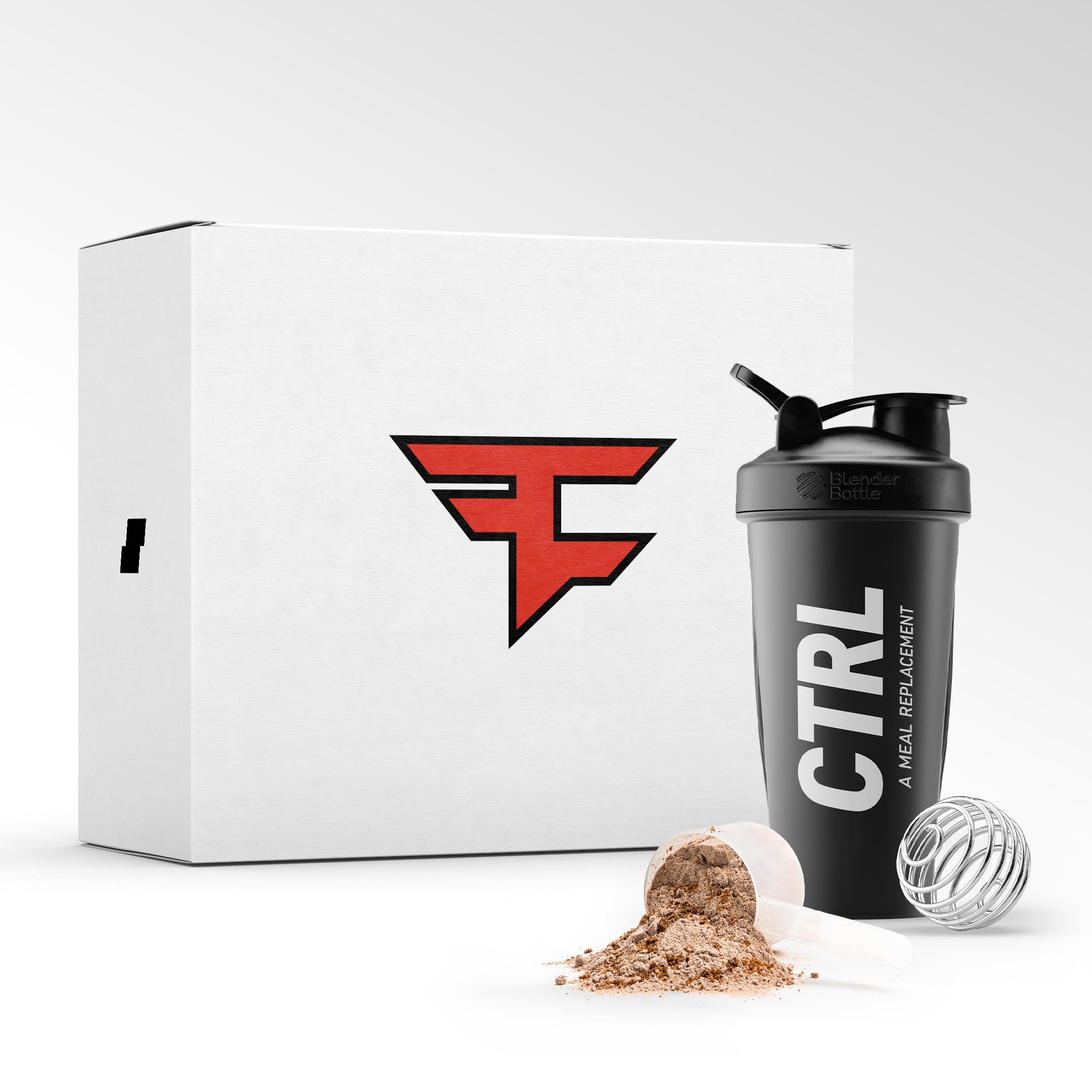 CTRL x FaZe-min for SEO
