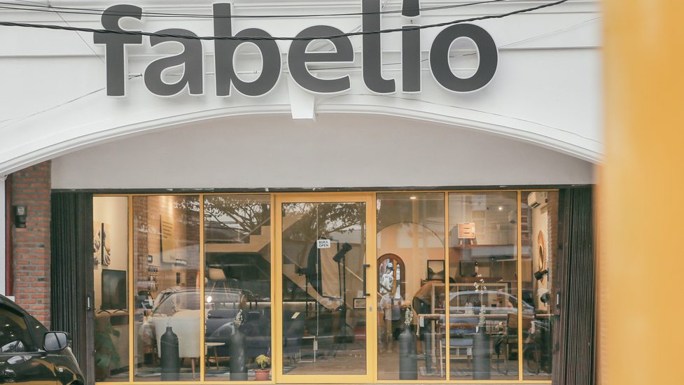 Fabelio Secures New Funding in Series C First Round, Raising 283 Billion Rupiah (UPDATED)