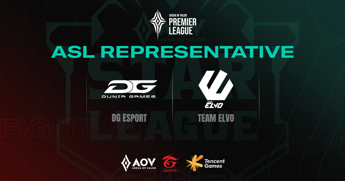 AOV Premier League 2020 for SEO