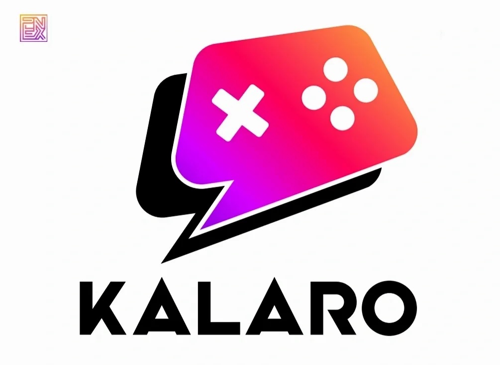 kalaro for SEO