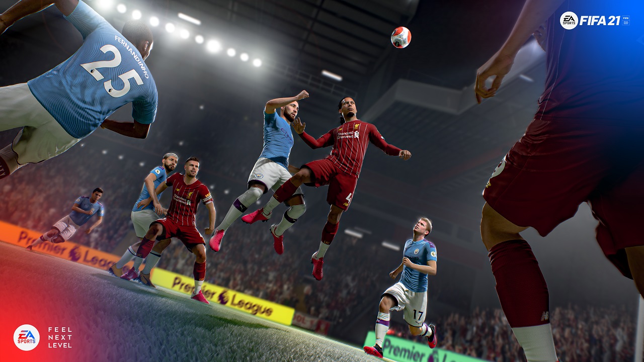 ea play live fifa 21 jpeg for SEO