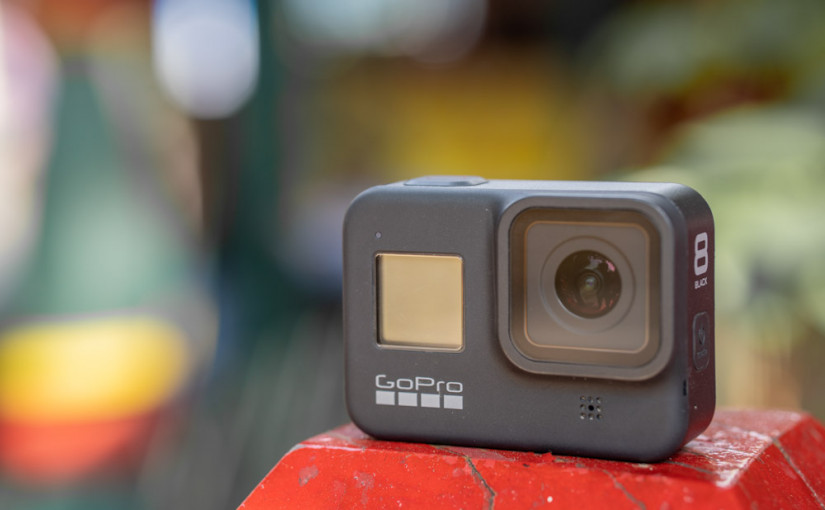 Lewat GoPro Labs, Pengguna Dapat Mengakses Berbagai Fitur Eksperimental