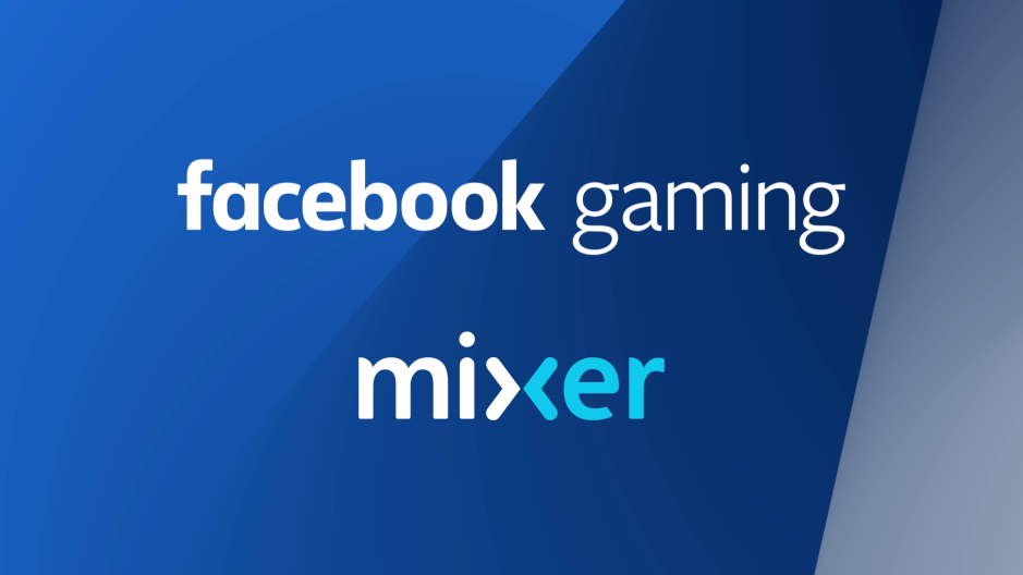 d061620_03_FBG_Mixer_v1-1920x1080-1 mix x fbg feat for SEO