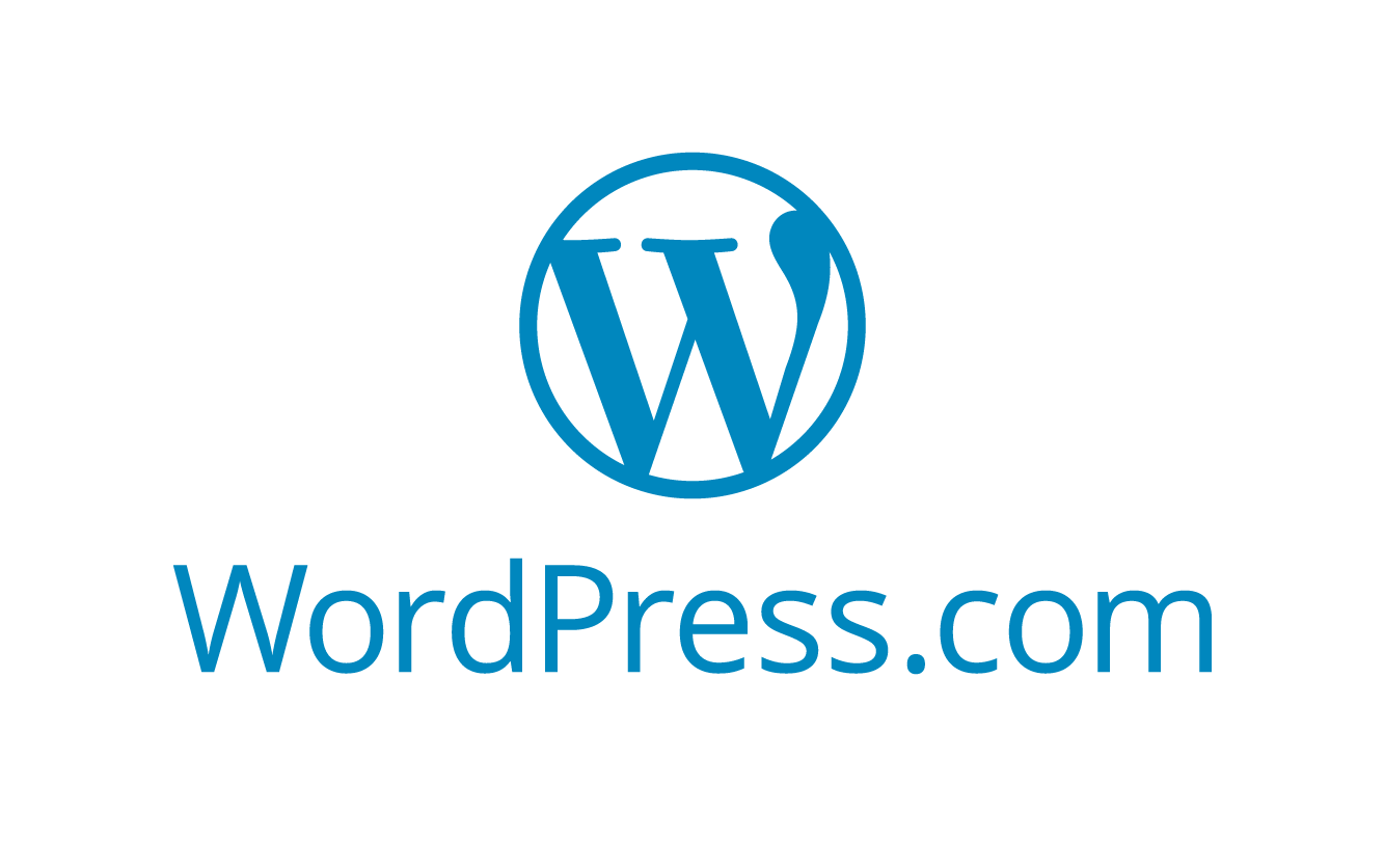 Cara Bikin Blog Gratis Di WordPress.com Dengan PC | DailySocial.id