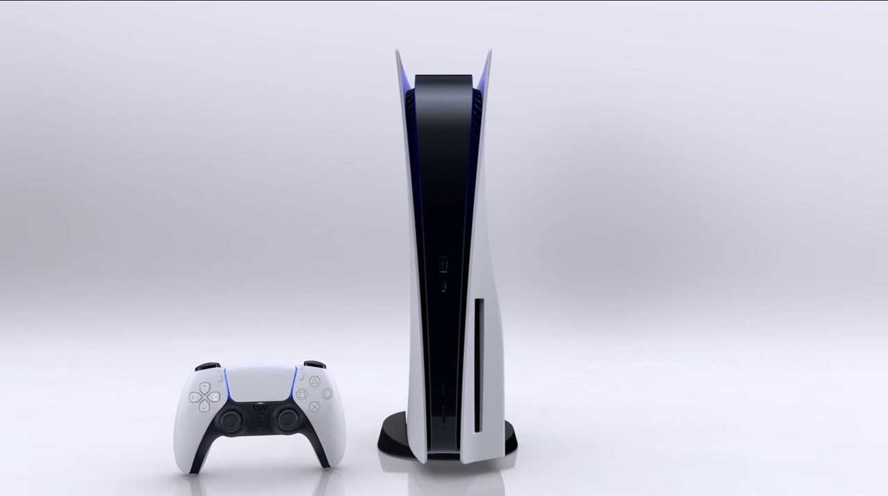 sony playstation 5 twitter jpeg for SEO