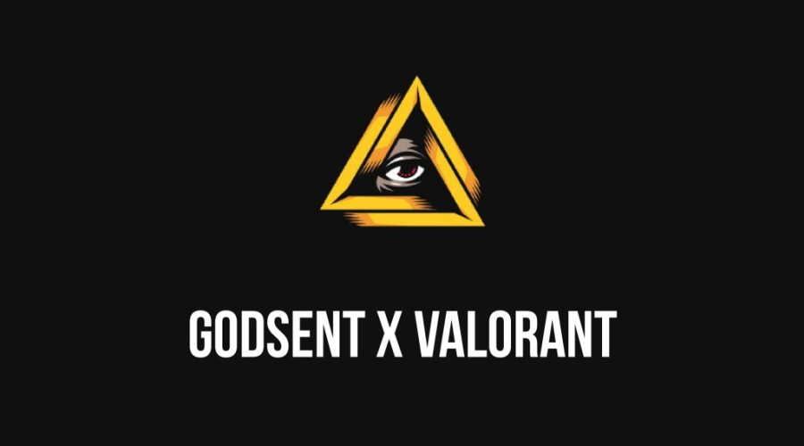 Godsent-image-palorant dums for SEO