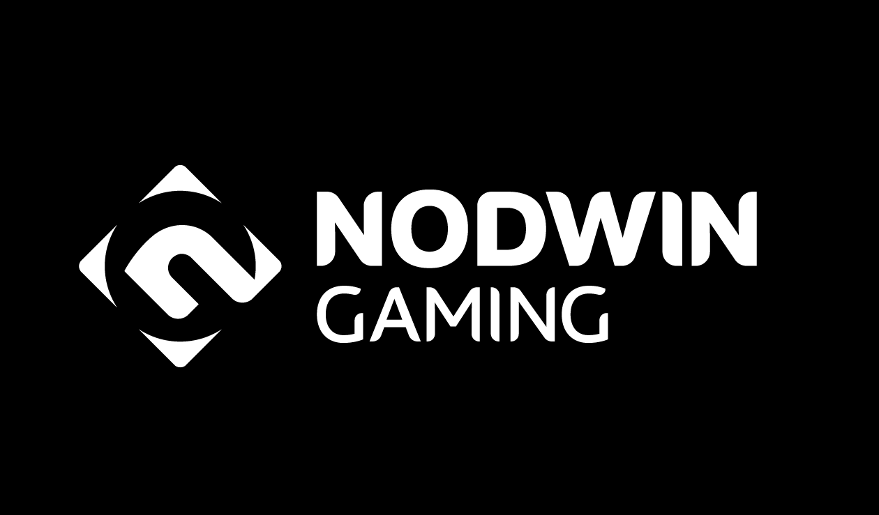 NODWIN_Branding-02-1 for SEO