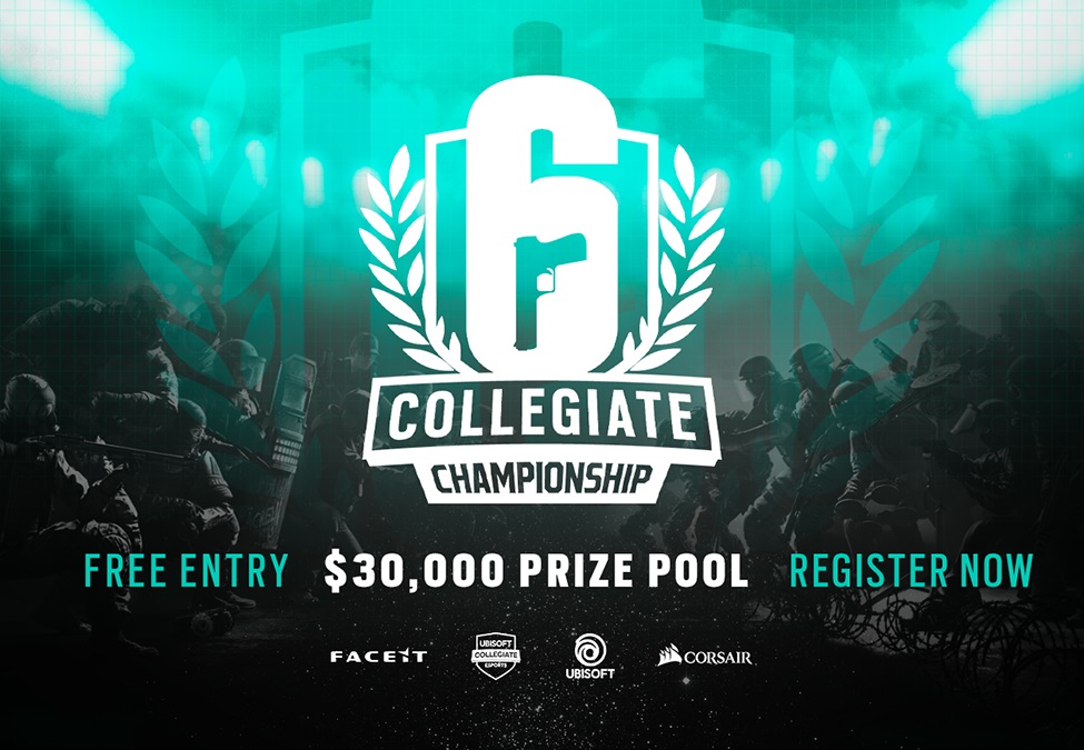 ubisoft collegiate esports jpeg for SEO