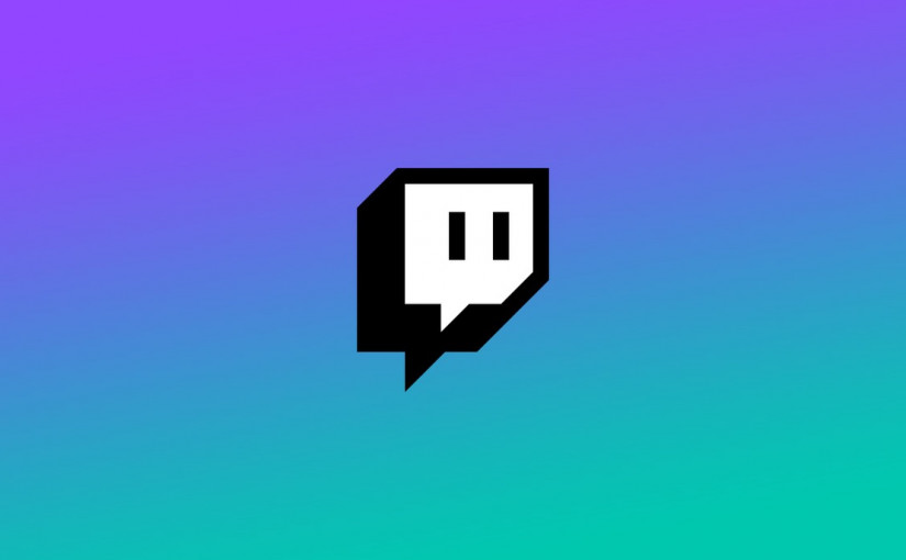 Q2 2020, Total Durasi Video Ditonton di Twitch Capai 5 Miliar Jam
