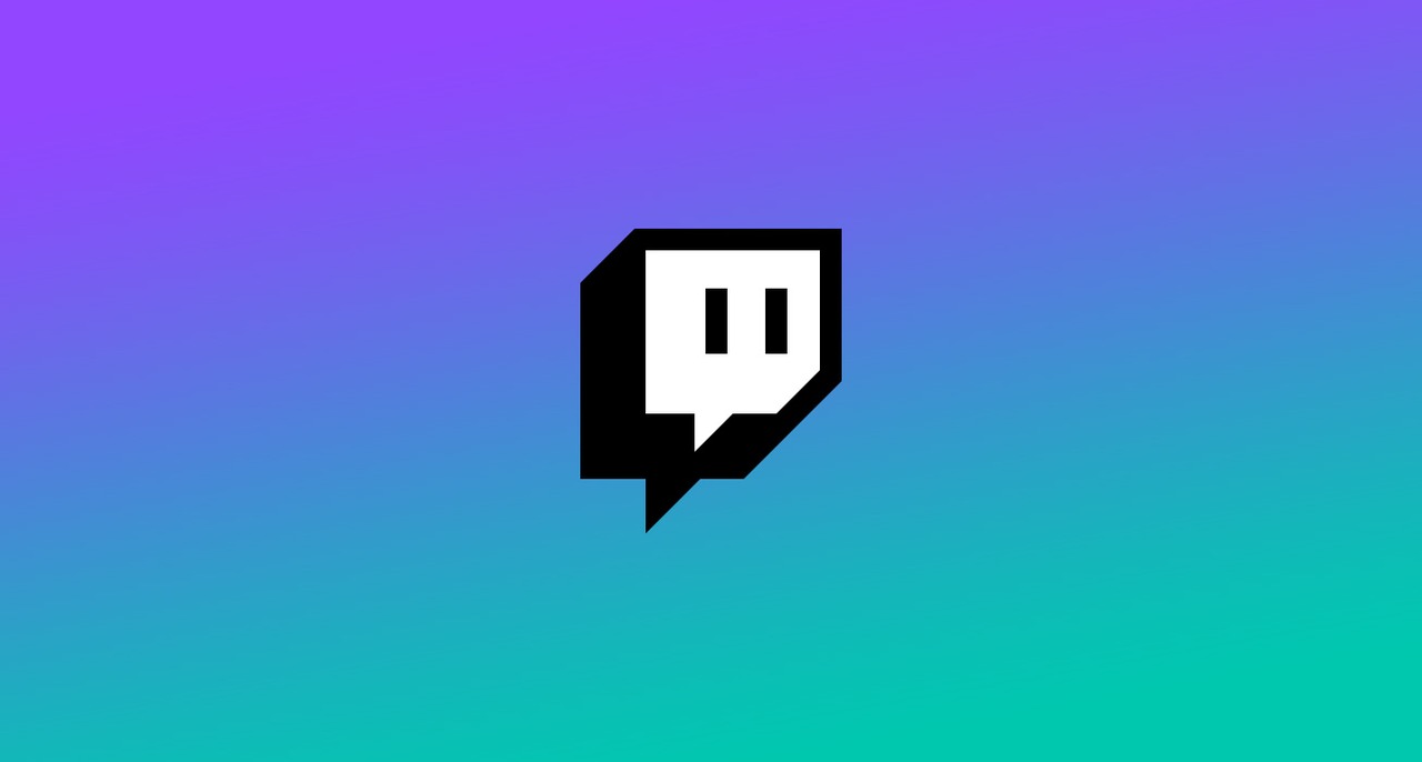 twitch official jpeg for SEO