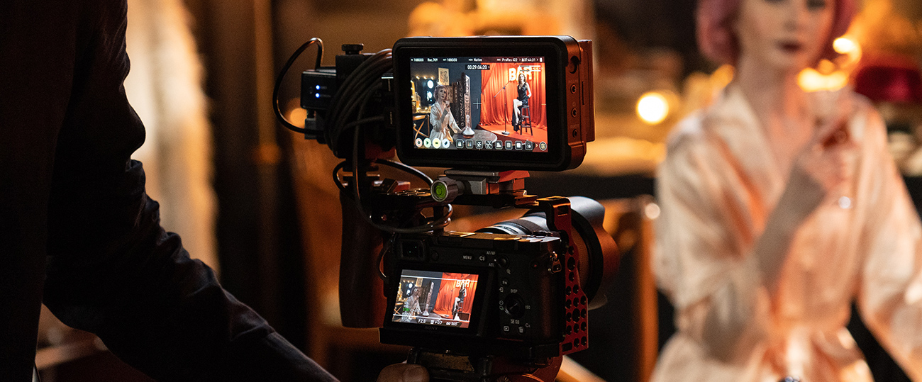 tips-merekam-video-dengan-picture-profile-sony for SEO