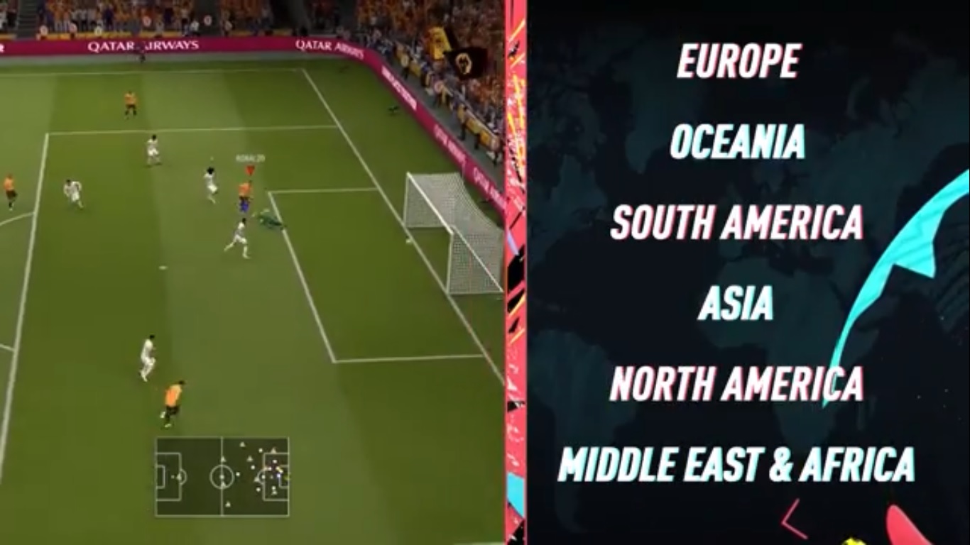 ngefeat buat fifa20 for SEO
