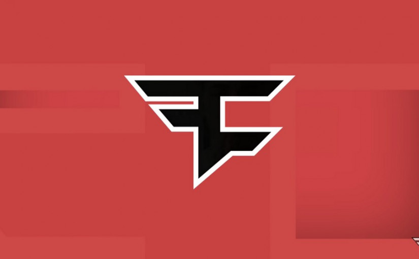 Terlibat Skandal Scam Mata Uang Crypto, FaZe Clan Pecat 1 Pemainnya dan Hukum 3 Pemain Lainnya