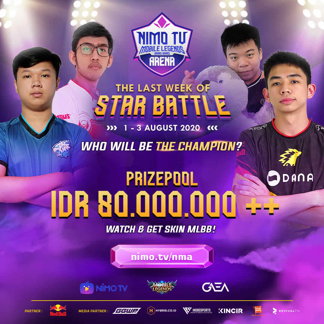 Week 4 IG for SEO