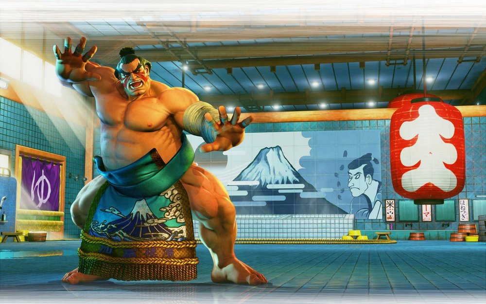 Indonesia SFV Versus Community Weekly for SEO