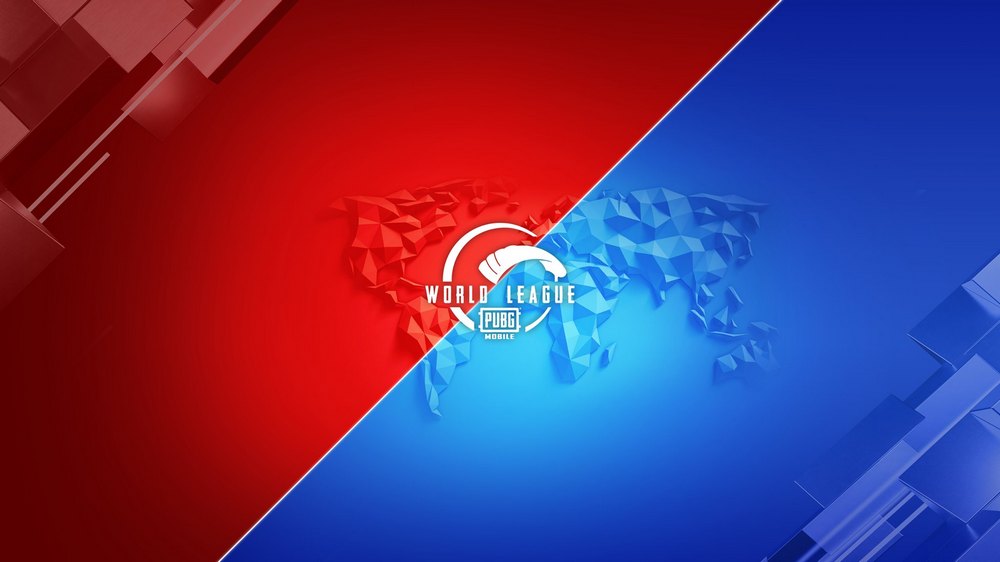 Tayangan Esports Terpopuler Bulan Juli 2020 for SEO