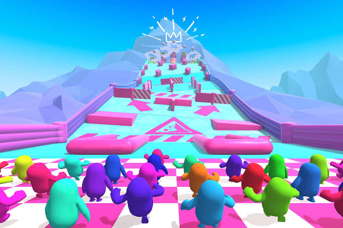 Fall_Guys___Pre_Alpha_Screen_3.0 for SEO