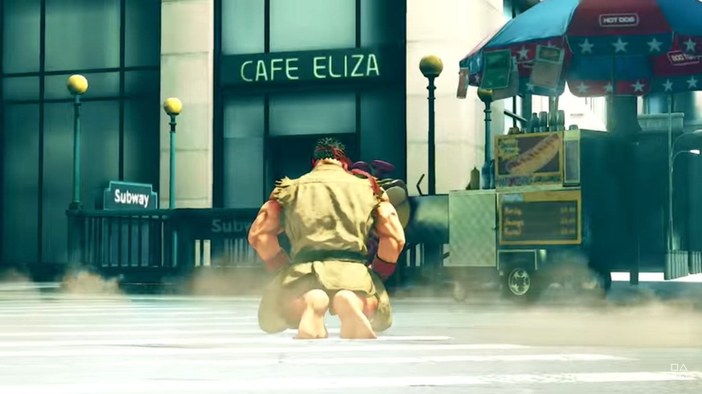 ngefeat Street-Fighter-legendary-producer-Yoshinori-Ono-leaves-Capcom for SEO
