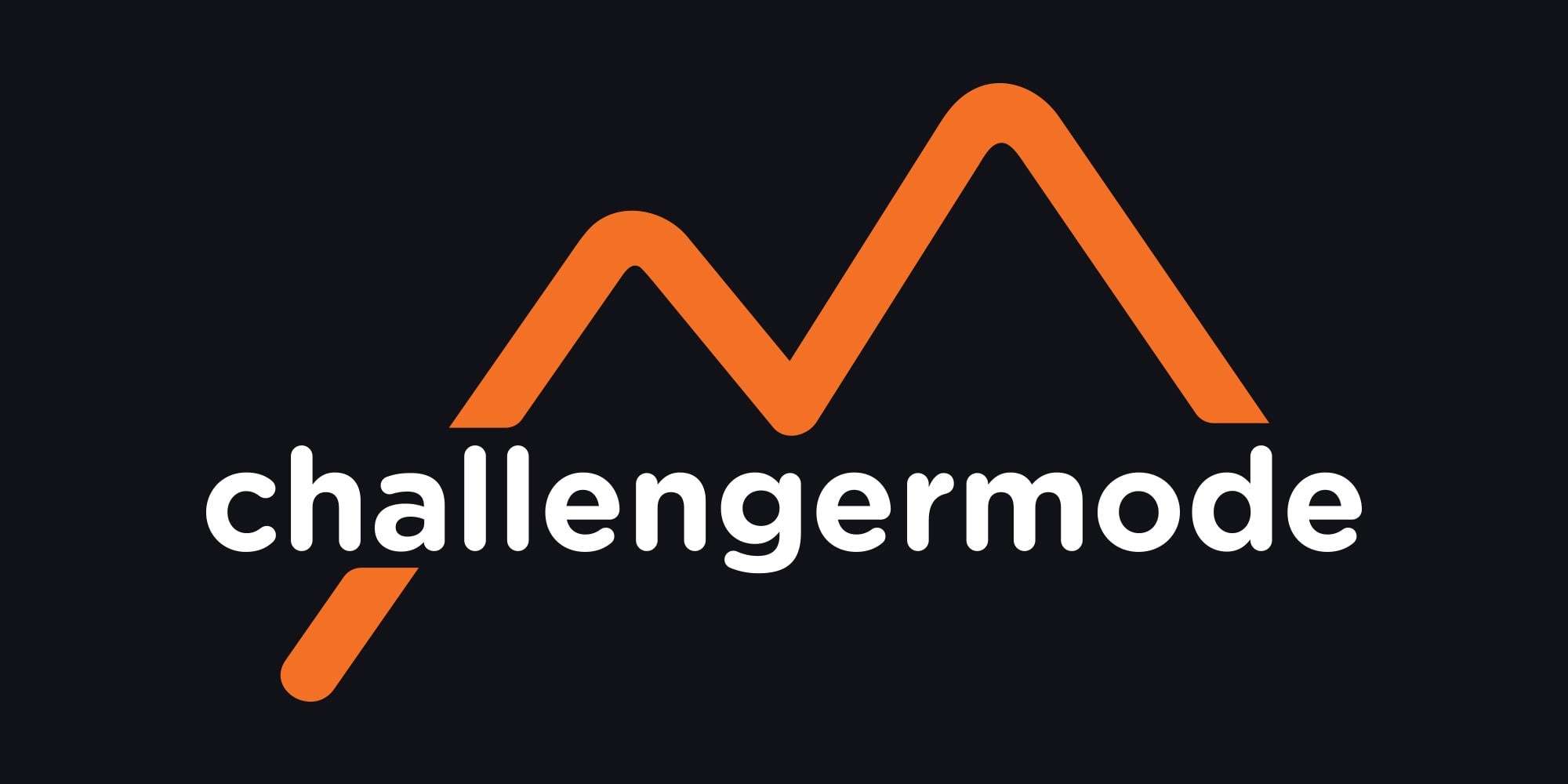 cm_logo_white via challengermode for SEO