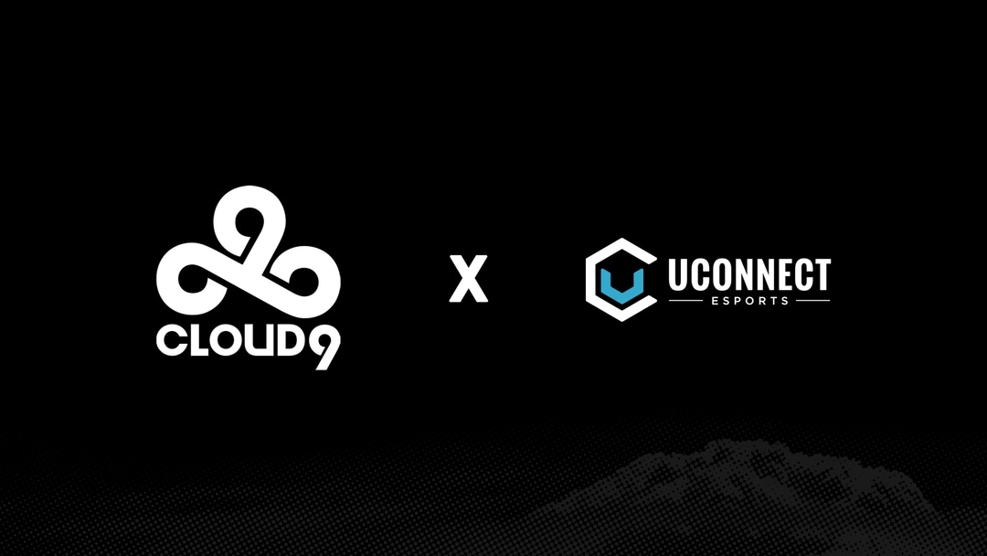 cloud9 uconnect for SEO