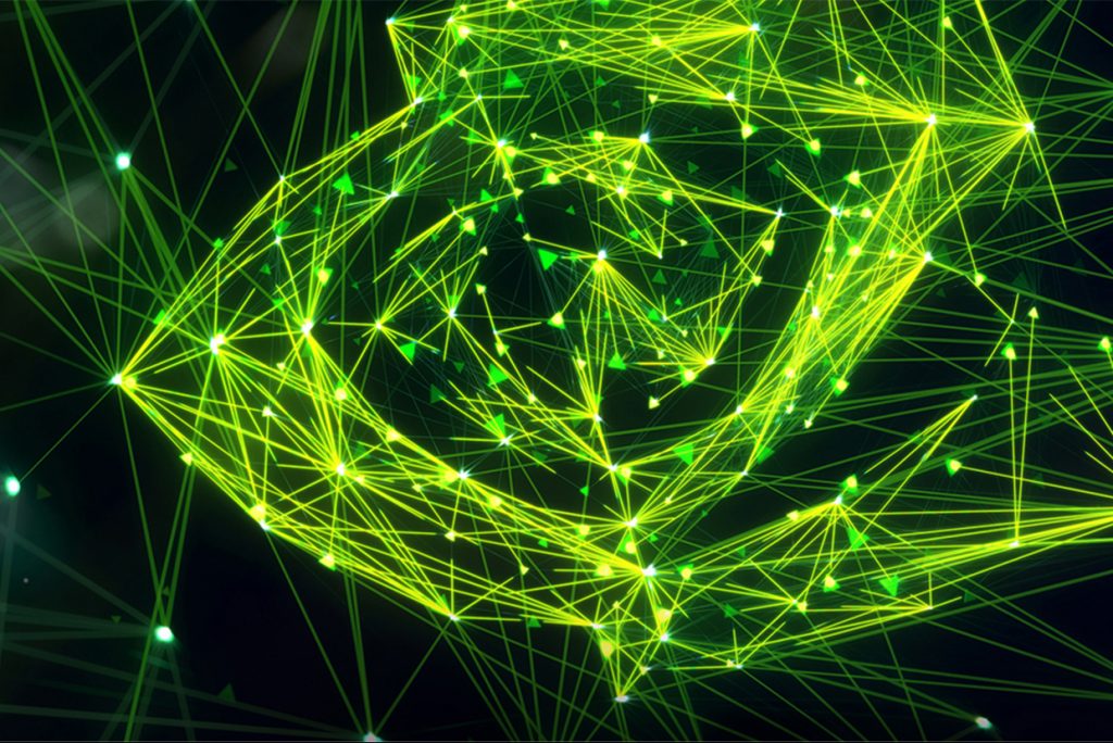 nvidia trusted reviews for SEO