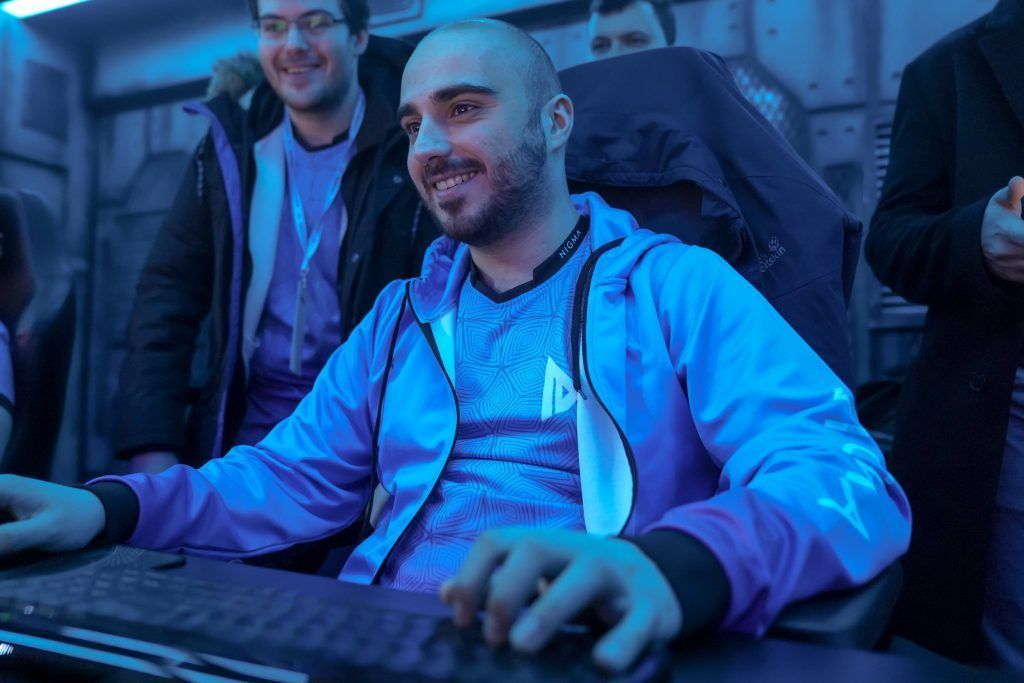 ngefeat kuroky for SEO