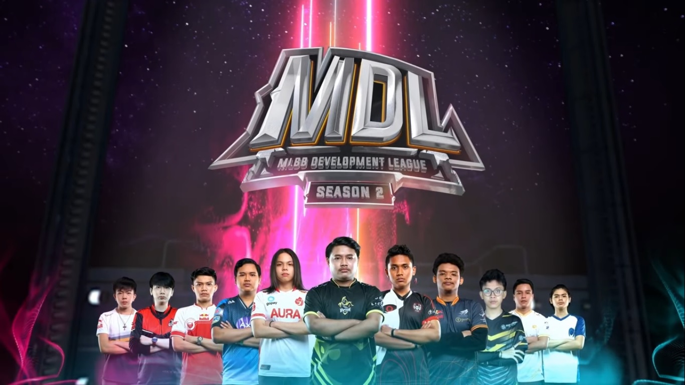 ngefeat MDL Week 2 for SEO