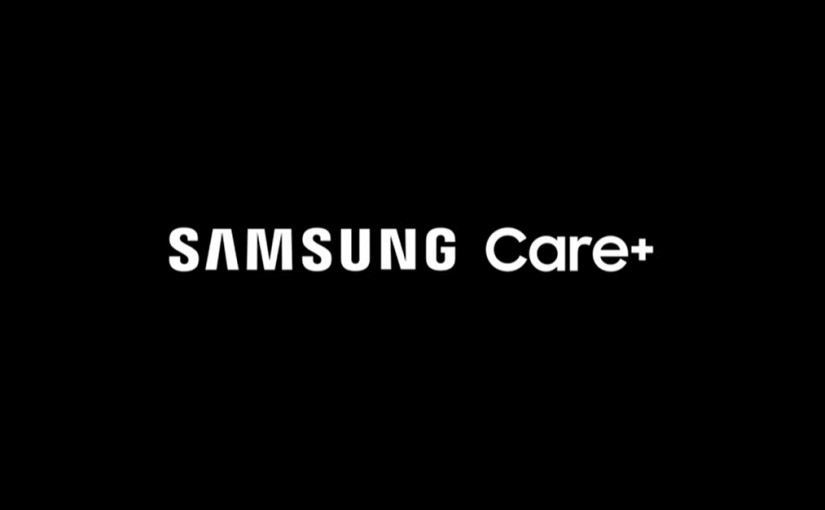 Lindungi Desain Mewah Galaxy Note20 Series Dengan Samsung Care+