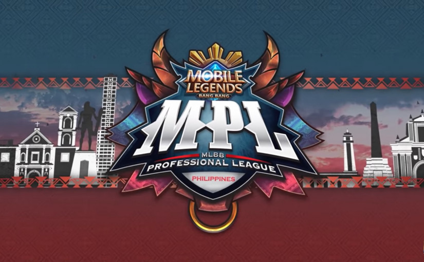 Mobile Legends Professional League Philippines Season 6 Segera Digelar