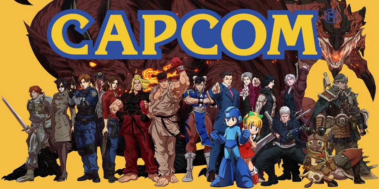 capcom game rant jpeg for SEO