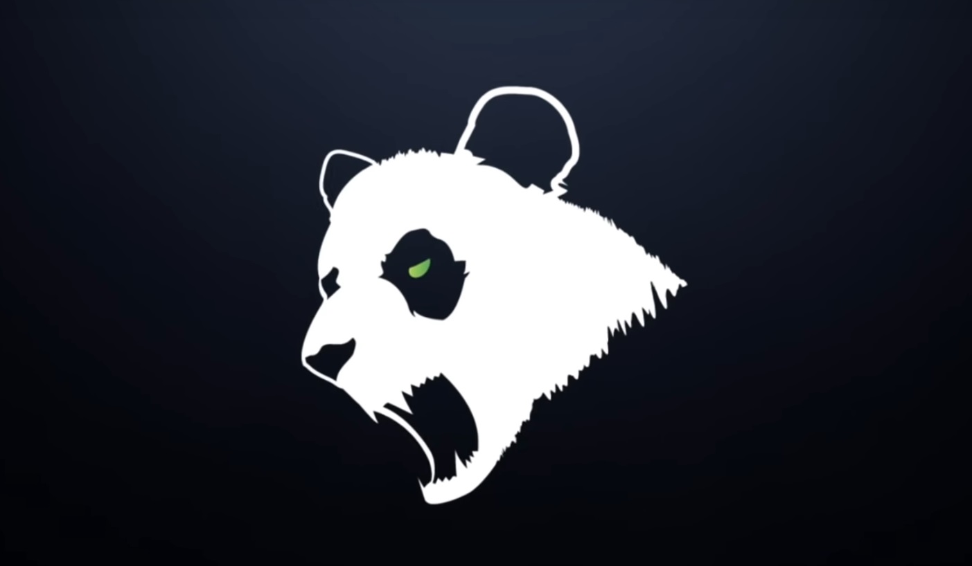 3534faf7bc527e7aa63c8574ad40e8cc panda global ngefeat resu for SEO