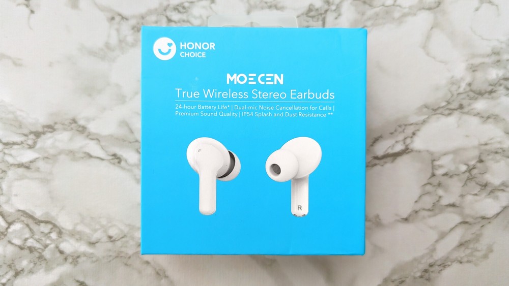 Honor earbuds x6. Сколько стоят беспроводные наушники Review Honor choice true Wireless Earbuds: Harga murah bukan.