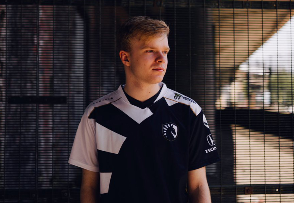 team liquid 02 for SEO