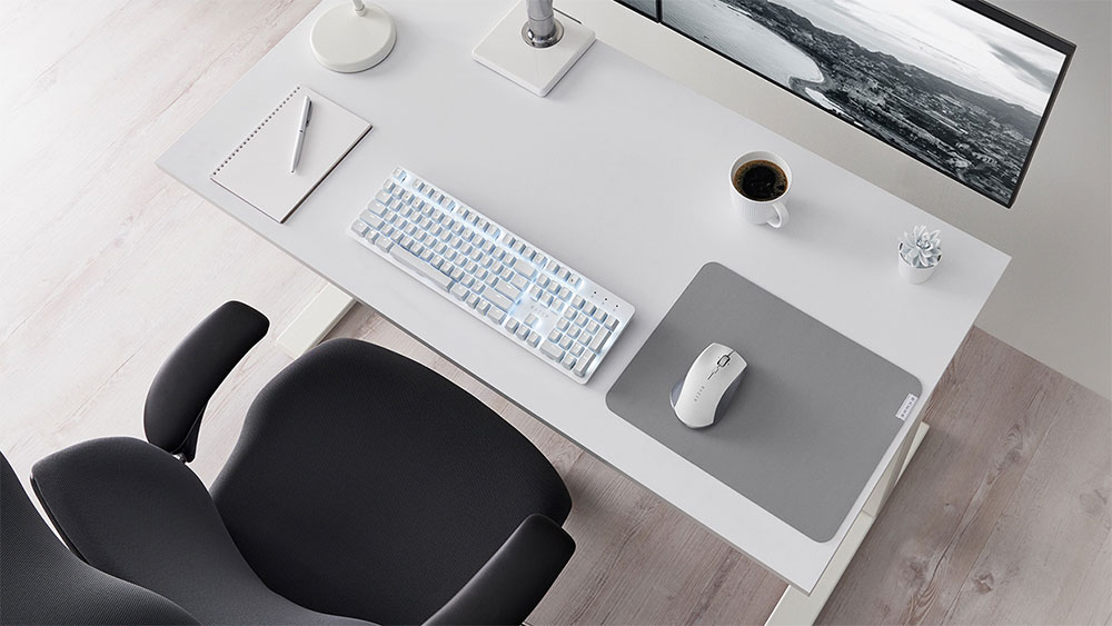 Razer Productivity Suite / Razer for SEO