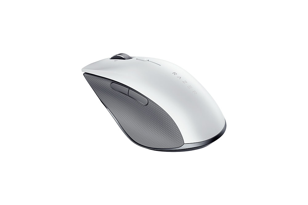 Razer Luncurkan Mouse Dan Keyboard Wireless Non Gaming Hybrid